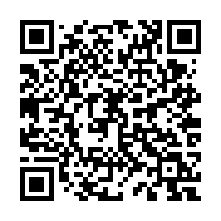 QR code for 532VKL