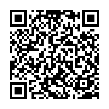 QR code for 532XQQ