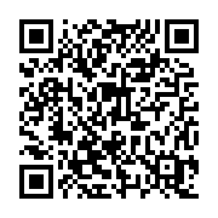 QR code for 532XXG