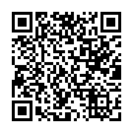 QR code for 532YVY