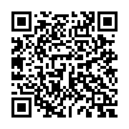 QR code for 5330BC