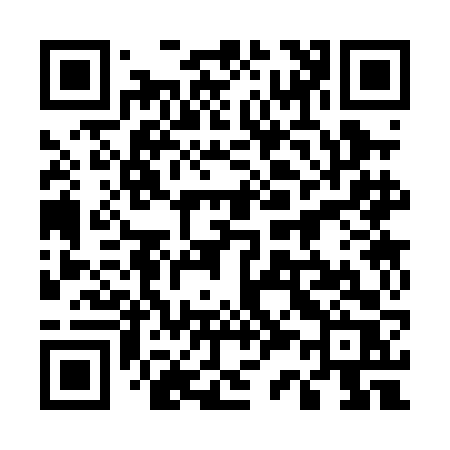 QR code for 5330FR