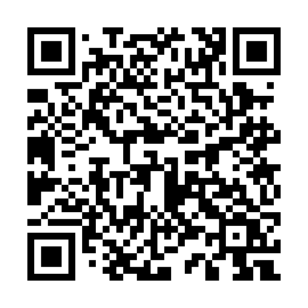 QR code for 5330JV