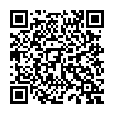 QR code for 5330KF