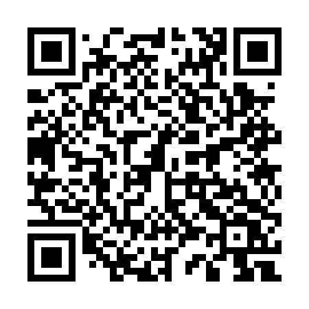 QR code for 5330TV