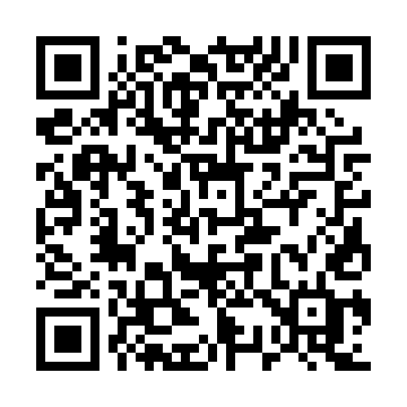 QR code for 5330UD