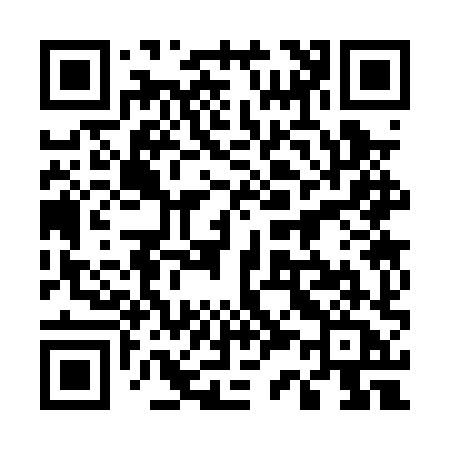 QR code for 5330XA