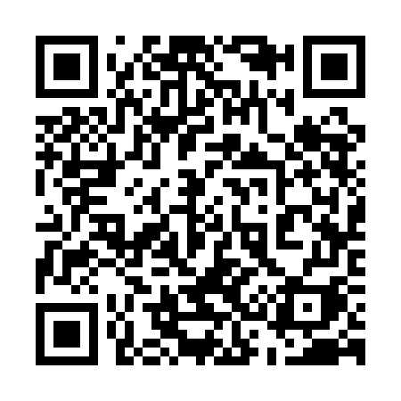 QR code for 5331GI