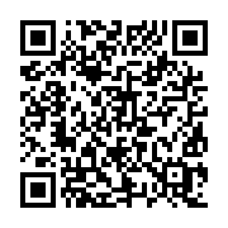 QR code for 5331IG