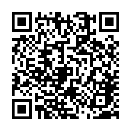 QR code for 5331LBF
