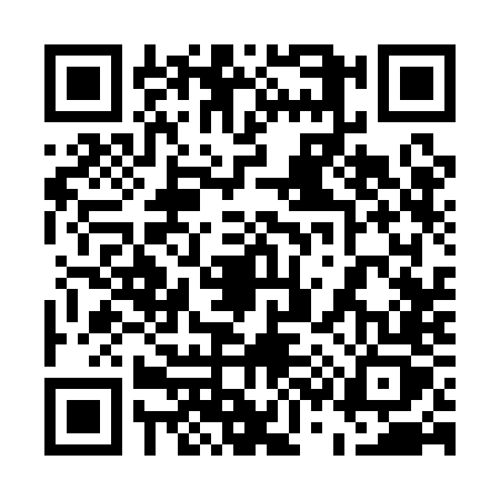 QR code for 5331NZP