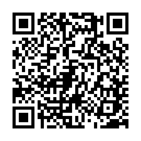 QR code for 5331TKH