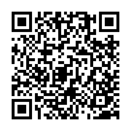 QR code for 5332DTN