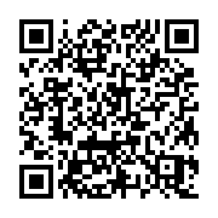 QR code for 5332JP