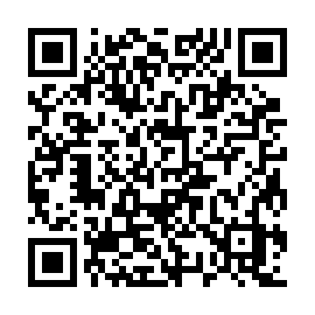 QR code for 5332JZ