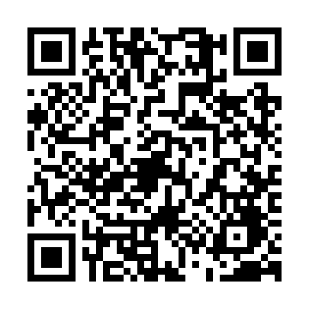 QR code for 5332RFC