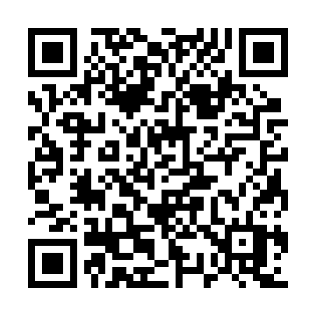 QR code for 5332ST