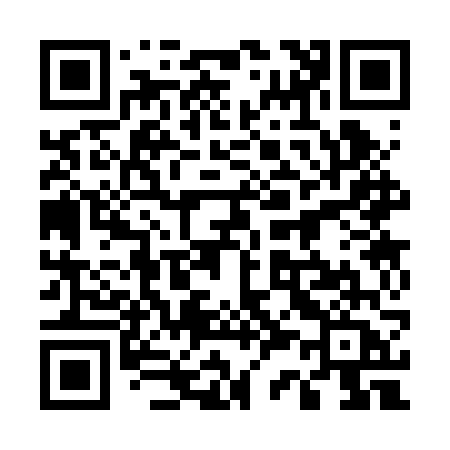 QR code for 5332VA
