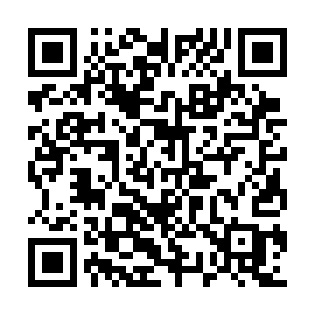 QR code for 5333AC