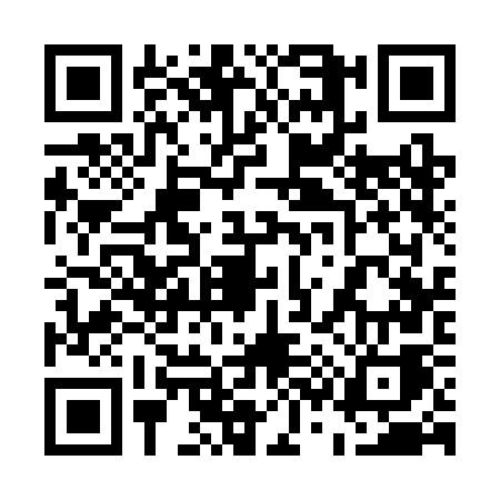 QR code for 5333GAI