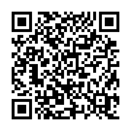 QR code for 5333GD