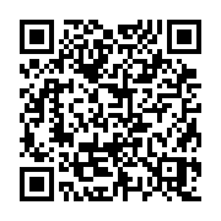 QR code for 5333GP