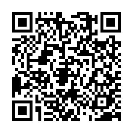 QR code for 5333PME