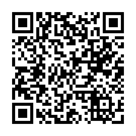 QR code for 5333SV