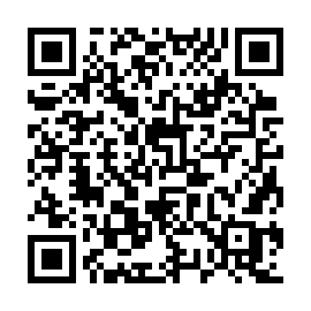 QR code for 5333WB