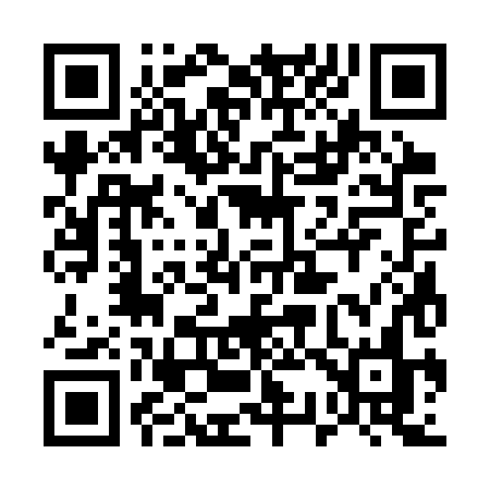 QR code for 5333XN