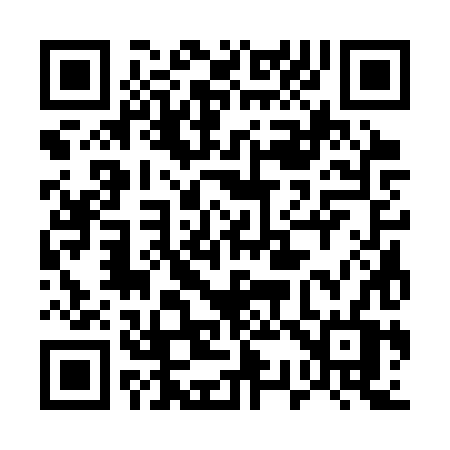 QR code for 5333XV