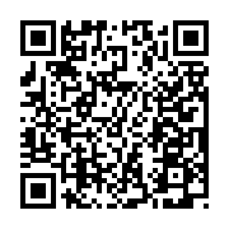 QR code for 5334AZE