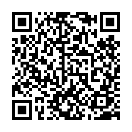 QR code for 5334GR