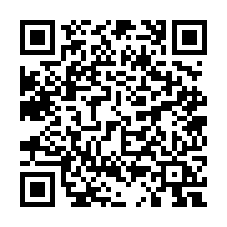 QR code for 5334OCT
