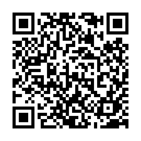 QR code for 5334QL