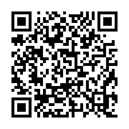 QR code for 5334VJ