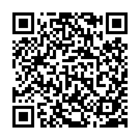 QR code for 5334YM