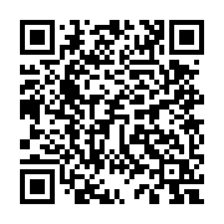 QR code for 5334YR