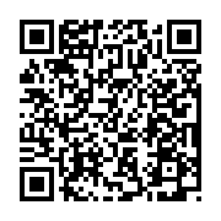 QR code for 5335GZQ