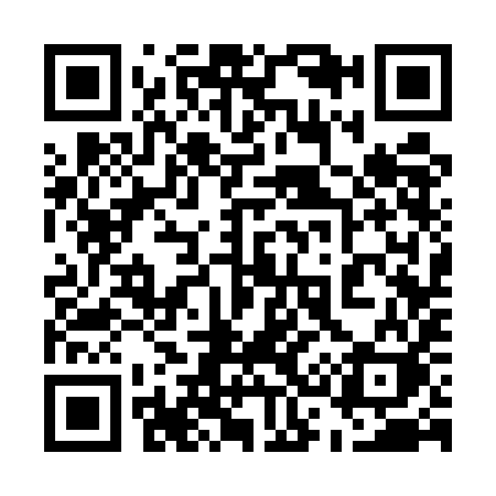 QR code for 5335IK