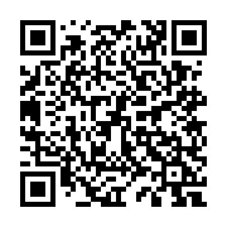 QR code for 5335LE
