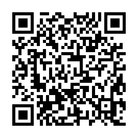 QR code for 5335LK