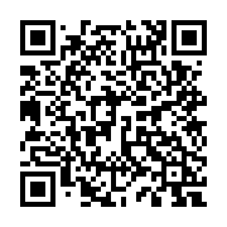 QR code for 5335PJ