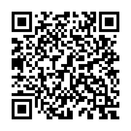 QR code for 5335QJ
