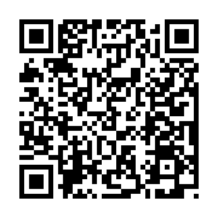QR code for 5335RTT