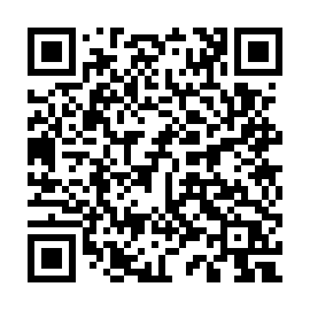 QR code for 5335TP