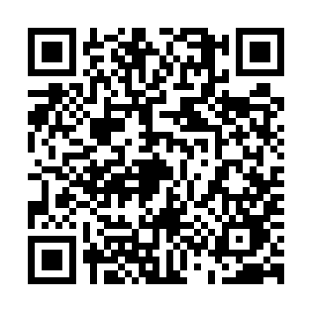QR code for 5335YDO