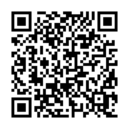 QR code for 5335YF