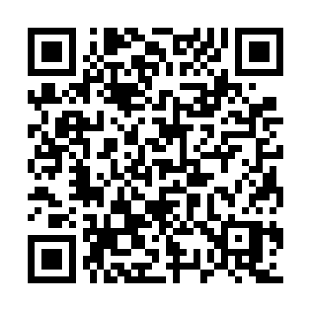 QR code for 5336CP