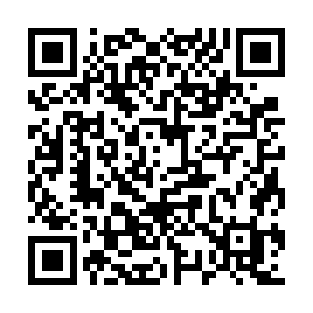 QR code for 5336GI